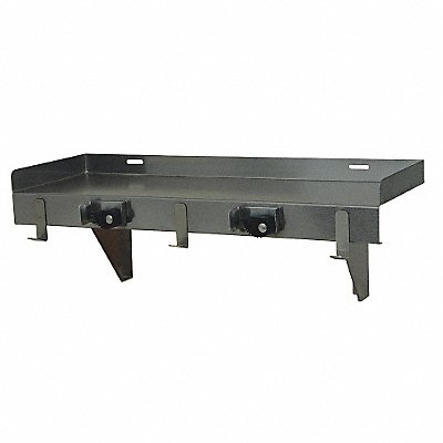 Sink Accessories image